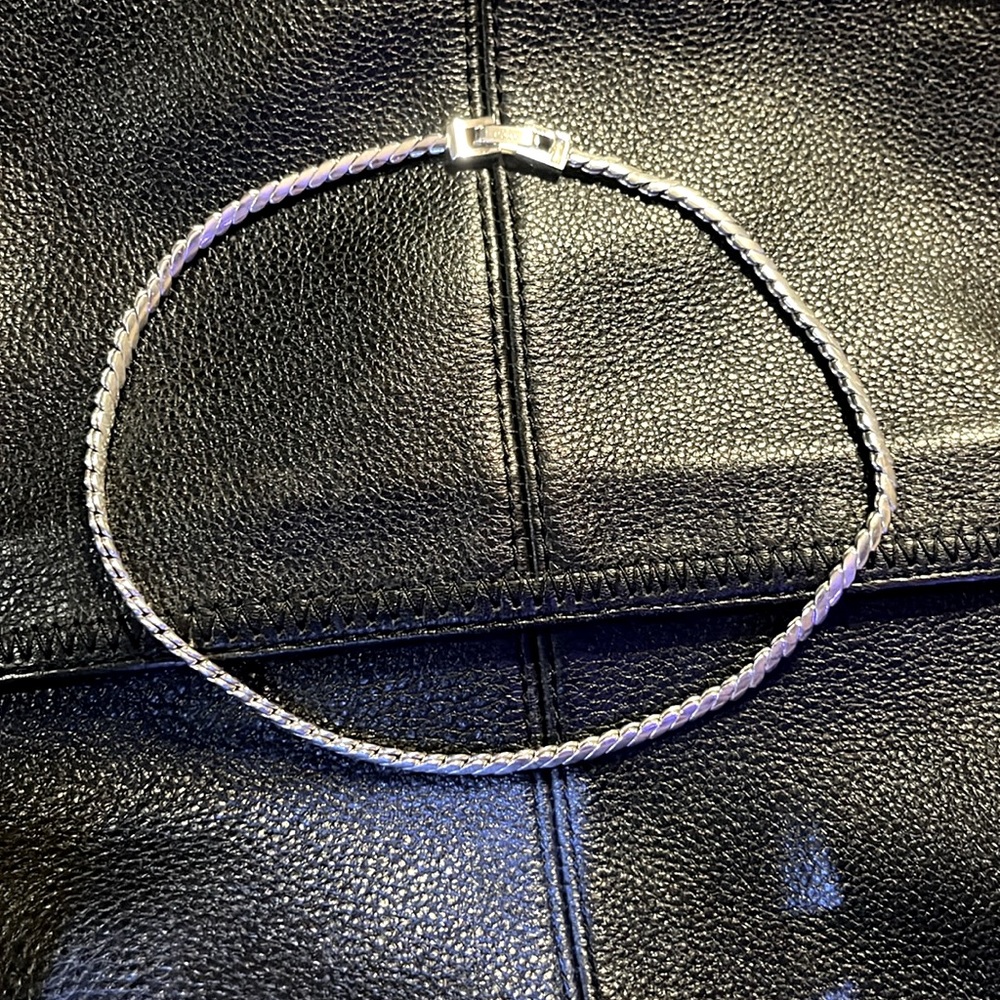 Beautiful Chain Necklace